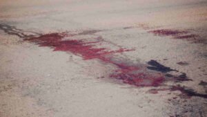 Crime-Sangue-ILUSTRATIVA-fotoNathalia-Alcantara-midiamax-2-1