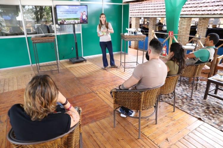 Cursos-web_0