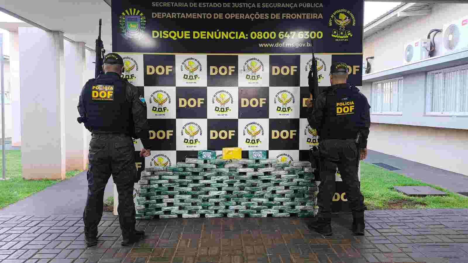 DOF-cocaina-empresario