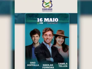 Design-sem-nome-3-2