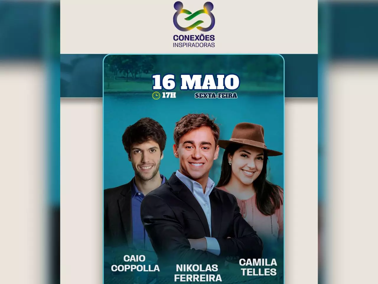 Design-sem-nome-3-2