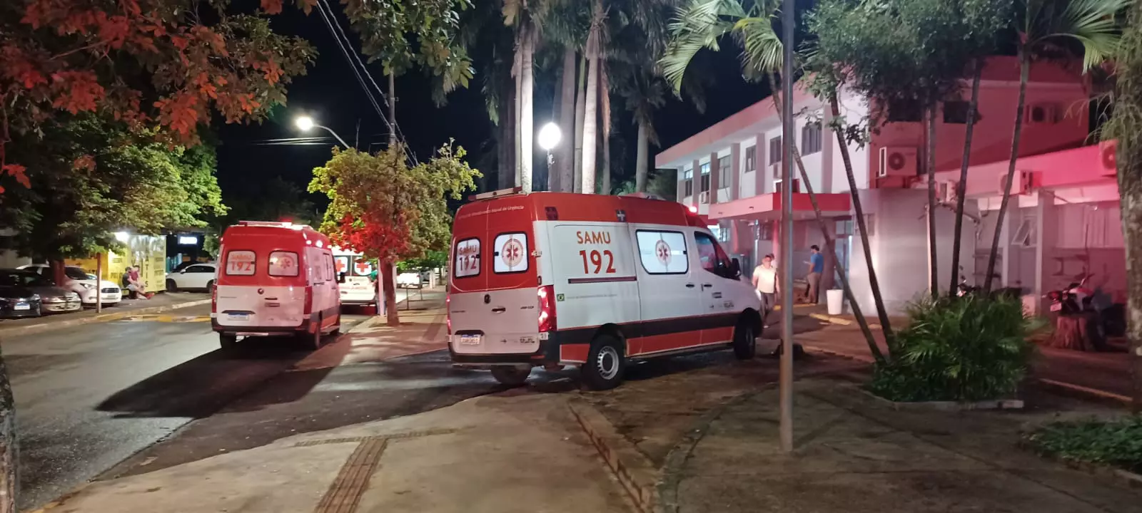 Hospital-da-Vida-nova-fachada-8-1