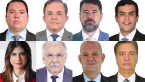 PADRAO-BANCADA-FEDERAL-MS-2