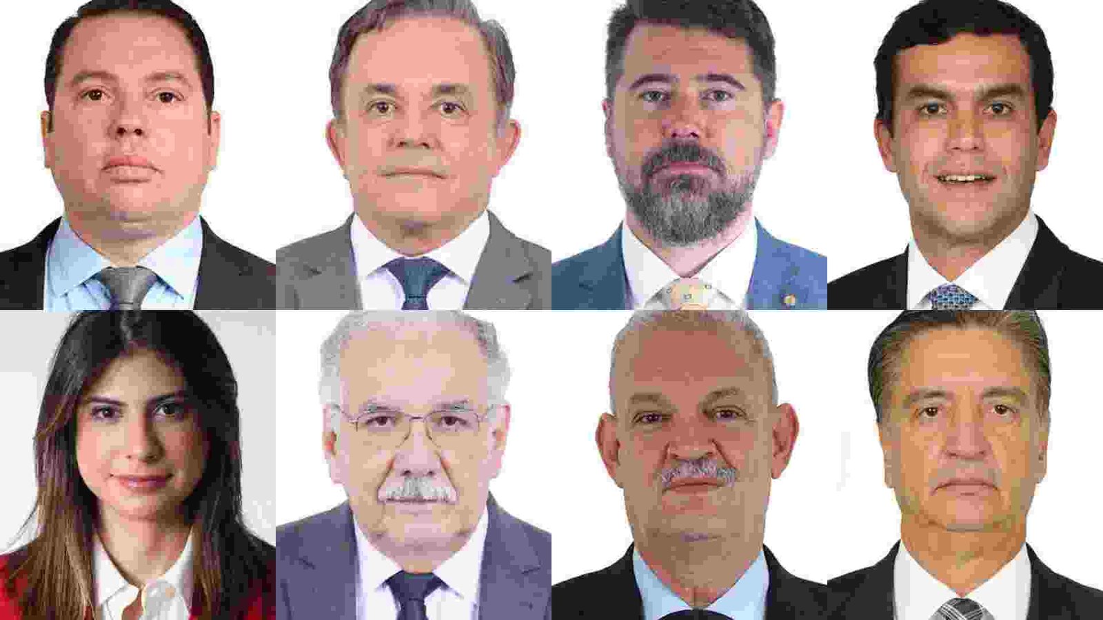 PADRAO-BANCADA-FEDERAL-MS-2
