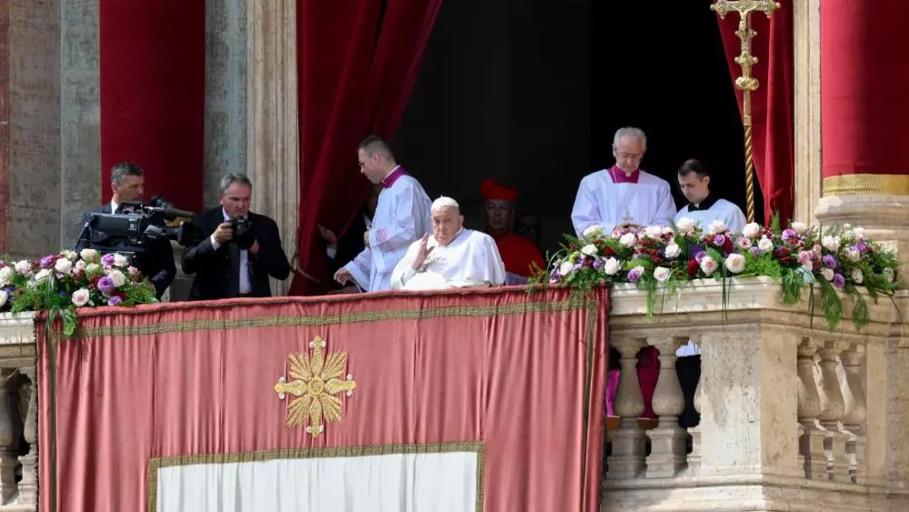 Papa-Vaticano-News