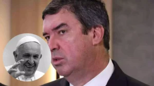 Riedel-e-Papa-Francisco_Foto-Arquivo-Midiamax-e-Vatican-News