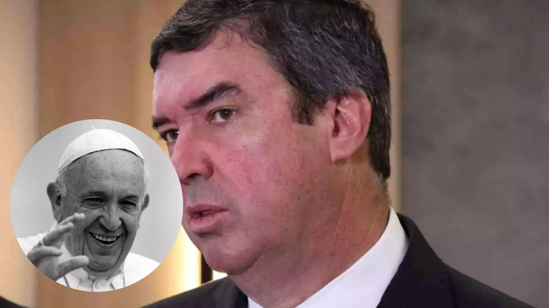 Riedel-e-Papa-Francisco_Foto-Arquivo-Midiamax-e-Vatican-News