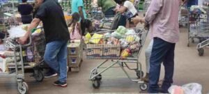 Supermercados-cesta-basica-3