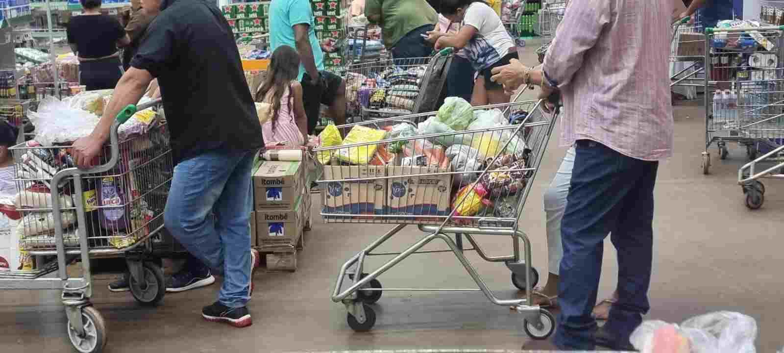 Supermercados-cesta-basica-3