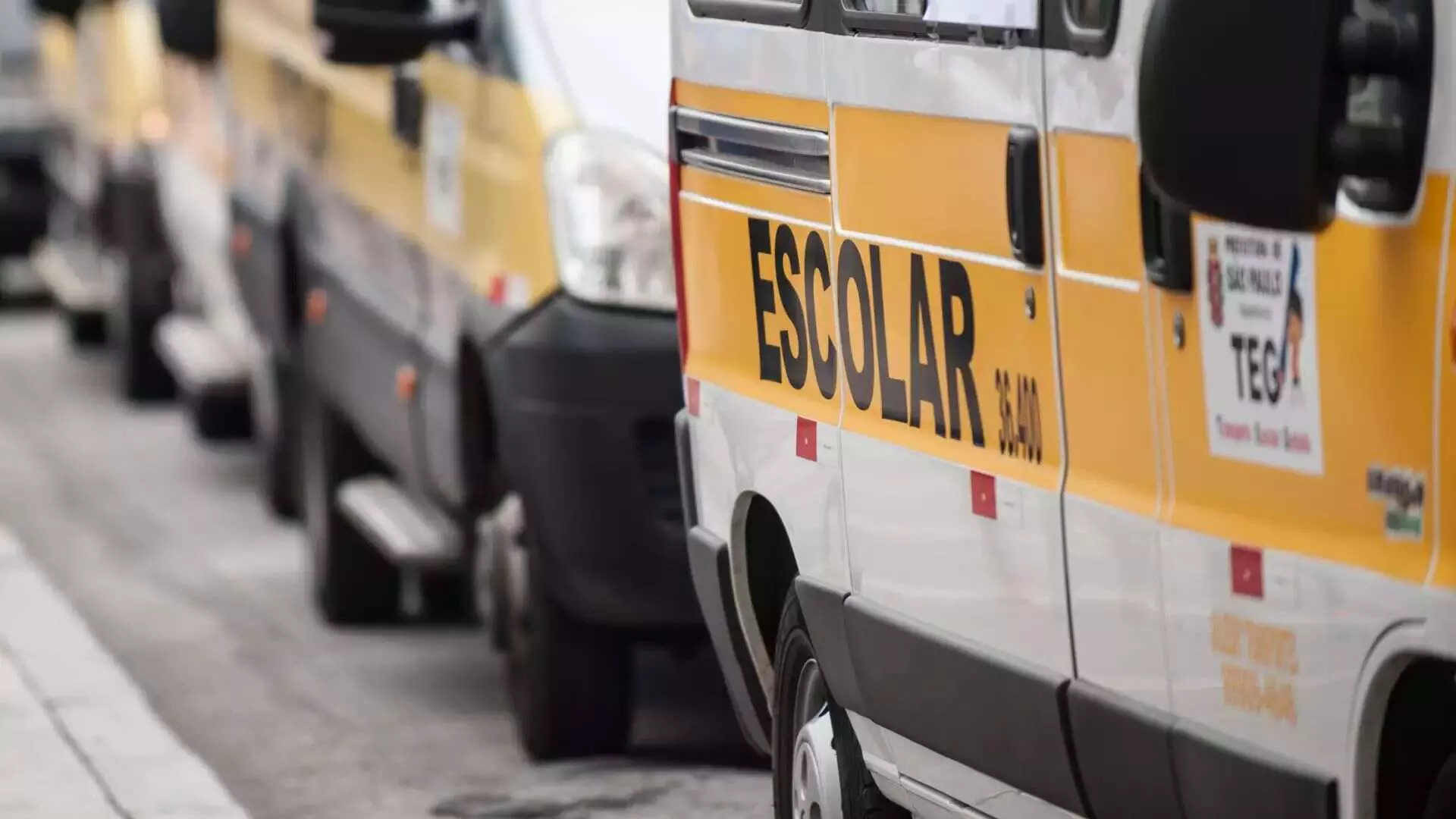 Transporte-escolar_Foto-Marcelo-Camargo-Agencia-Brasil