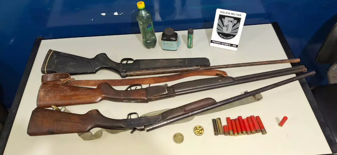 a7f3f018-ab0b-40d4-9344-a0398f3f54e3 (1)
