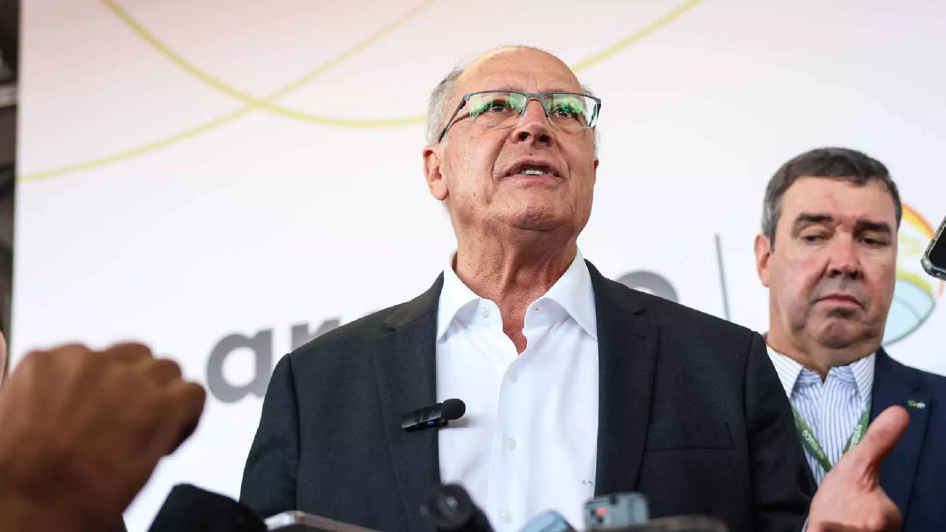 alckmin-midiamax