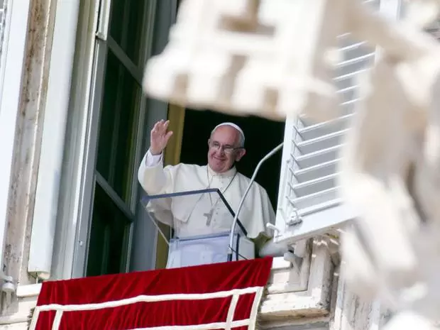 arquivos_noticias_2015_set_vaticano