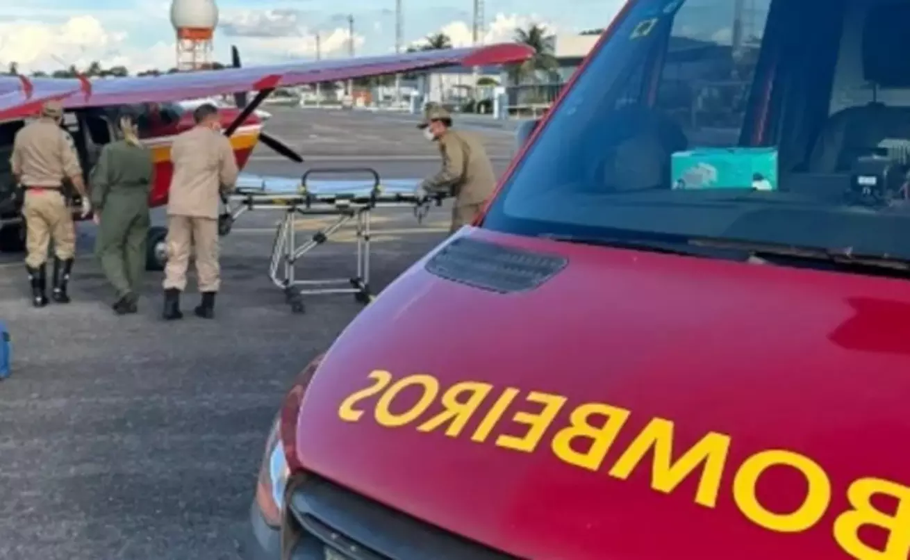 bombeiros-2