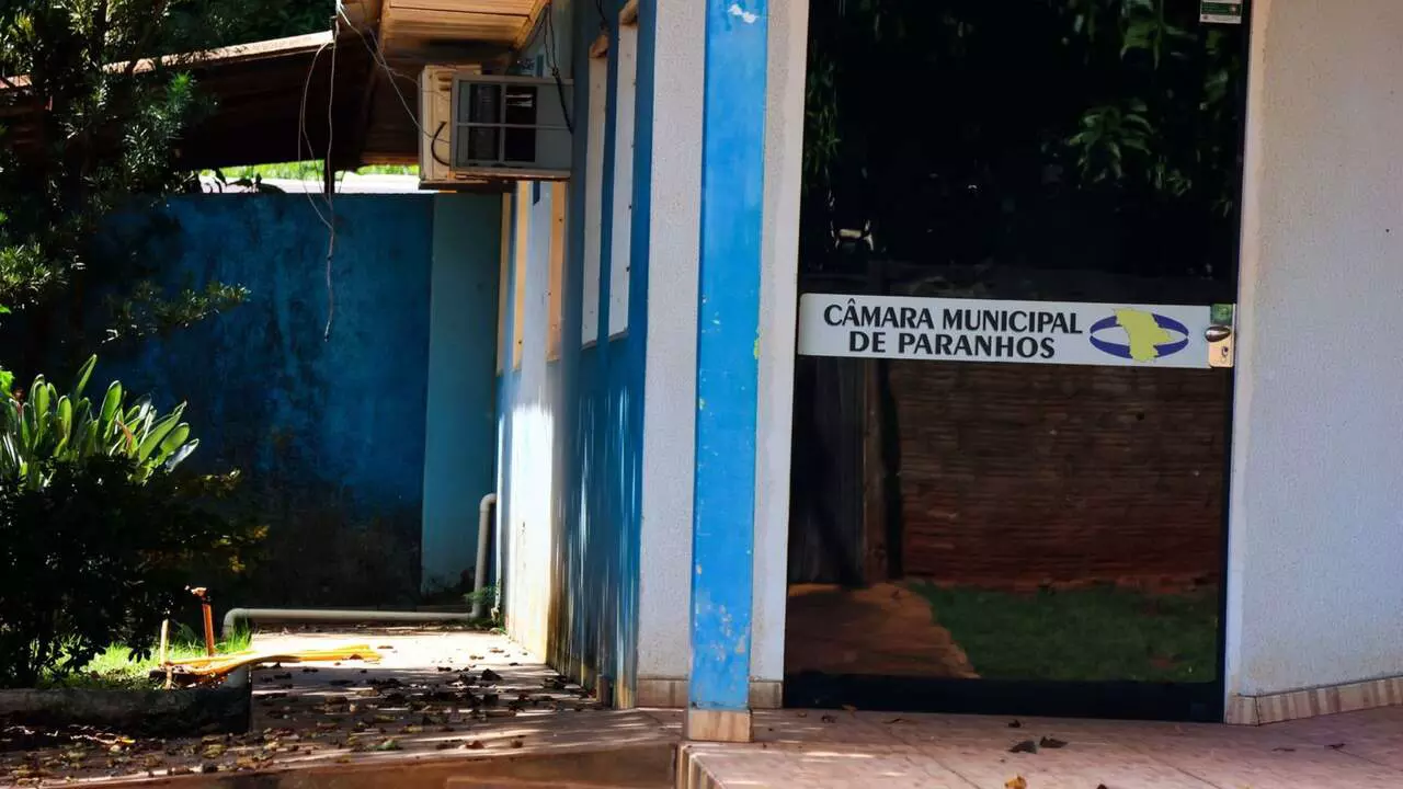 camara_paranhos_helder_carvalho-2