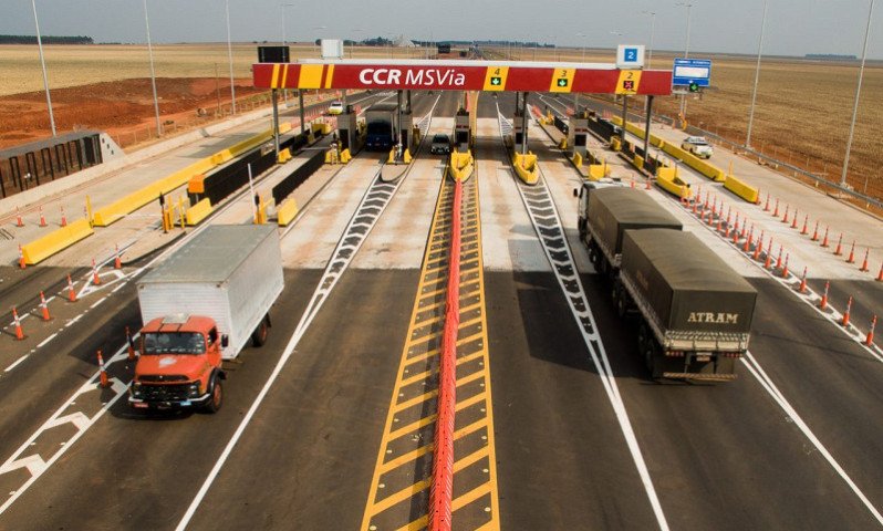 ccr-msvia-deve-receber-r-754-milhoes-de-indenizacao-ao-encerrar-contrato-da-br-163-17446524547461-thumb