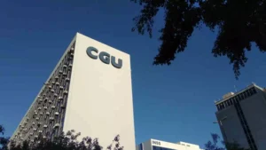 cgu-abr