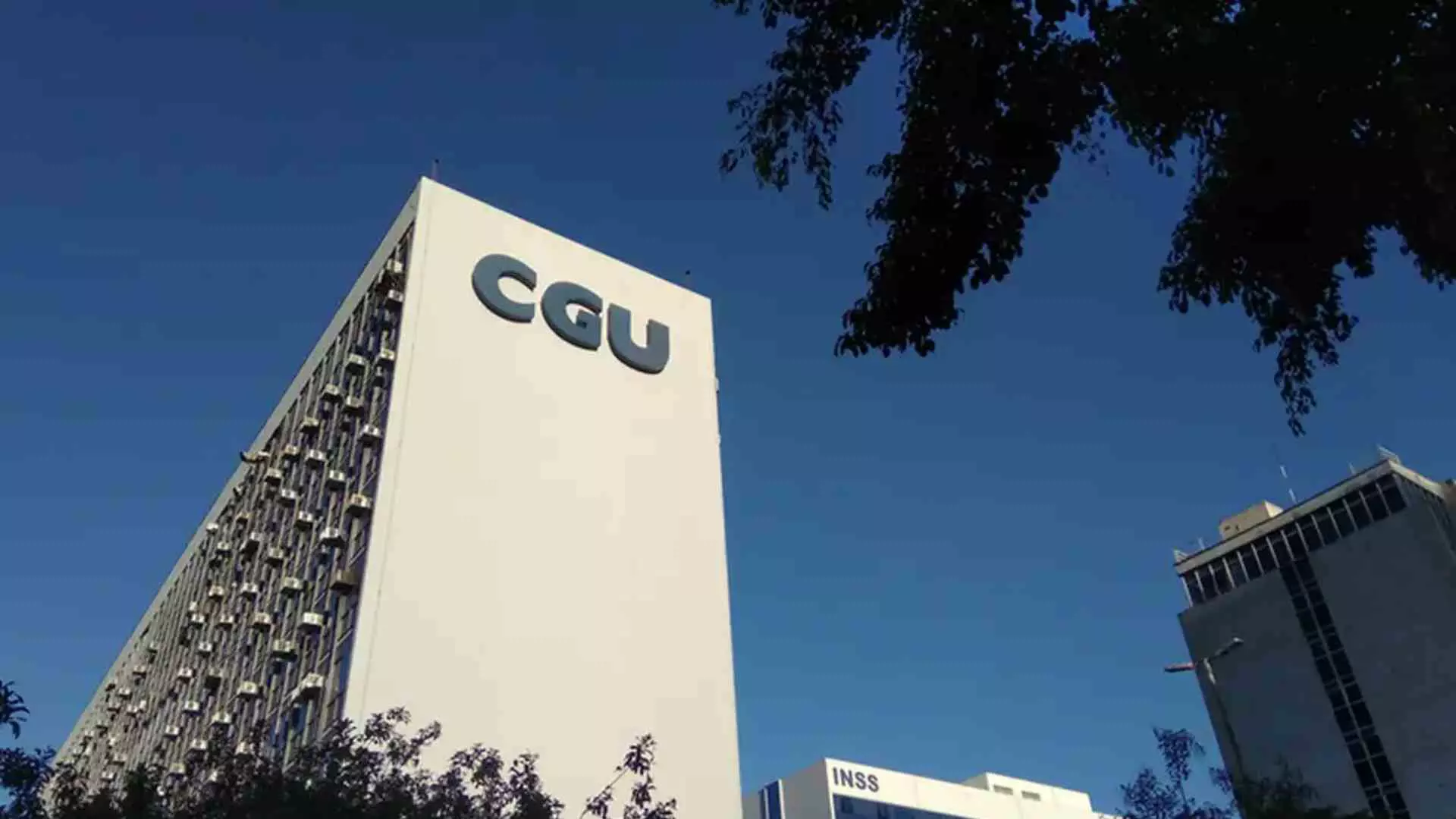 cgu-abr