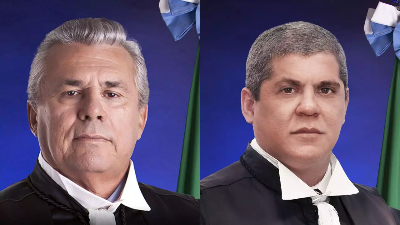 cicero_waldir_neves_tce
