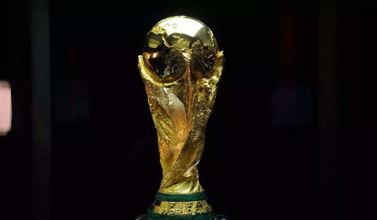 copa-do-mundo