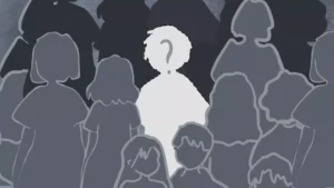 desaparecidos-em-ms-ilustracao-Giovana-Gabrielle-Midiamax