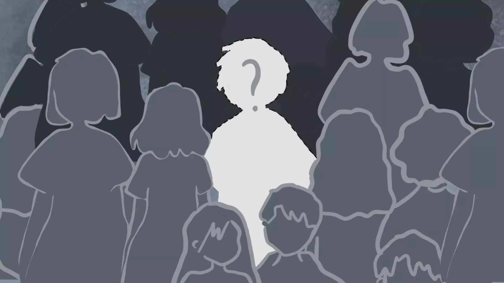 desaparecidos-em-ms-ilustracao-Giovana-Gabrielle-Midiamax