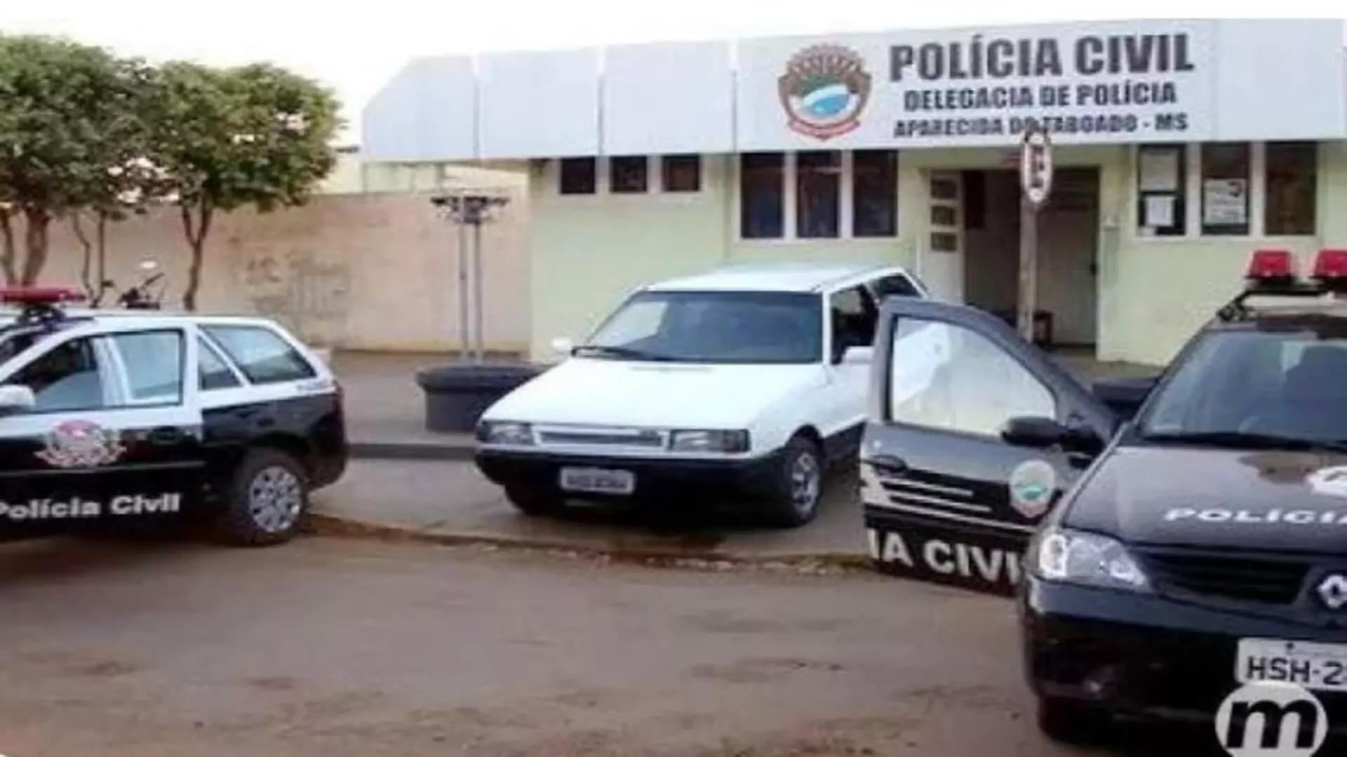 dp-aparecida-do-taboado-1