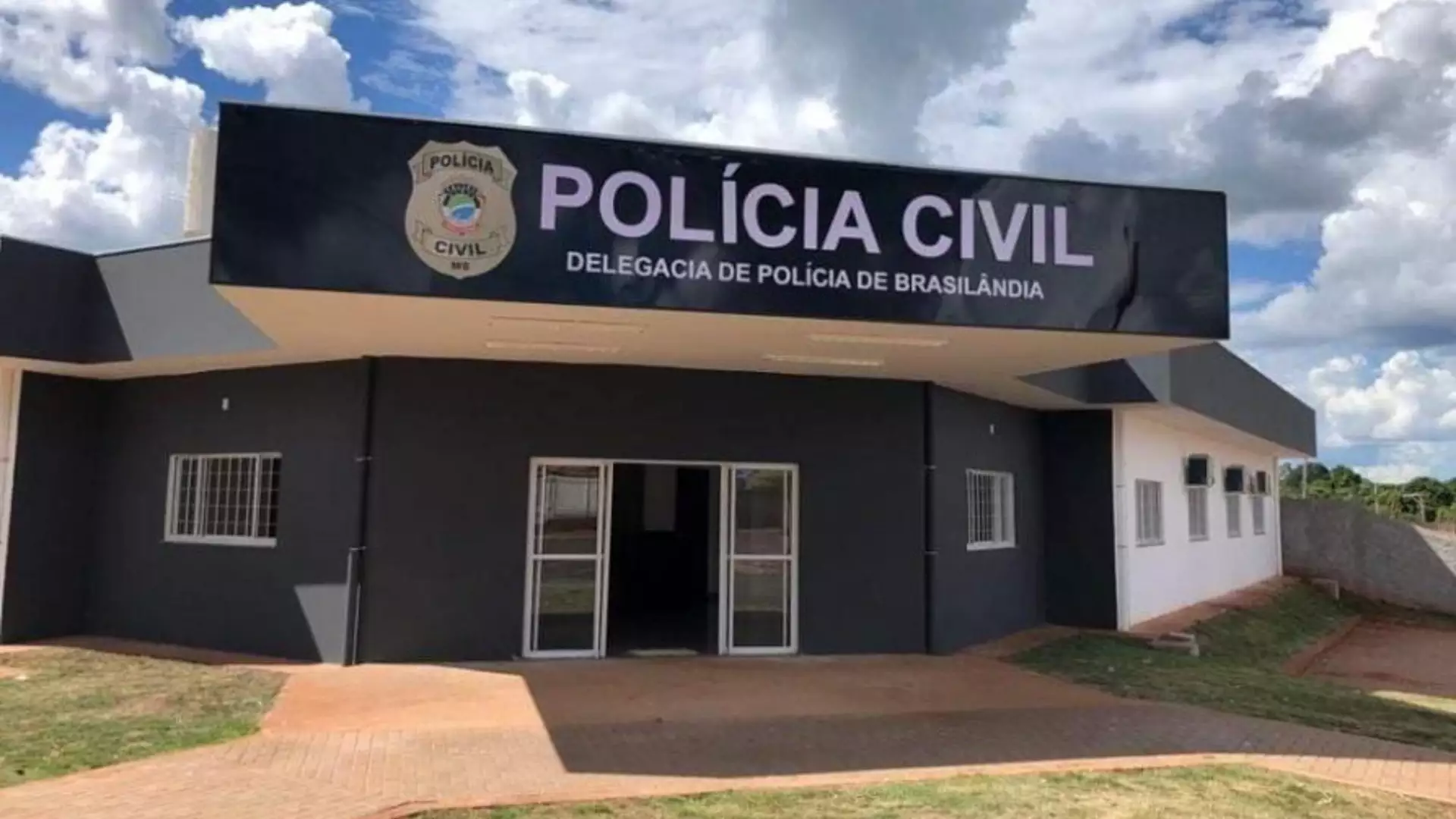 dp-cassilandia