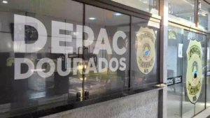 elevador-quebrado-7