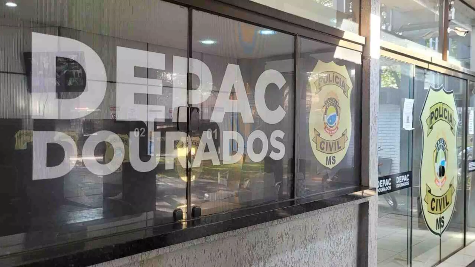 elevador-quebrado-7