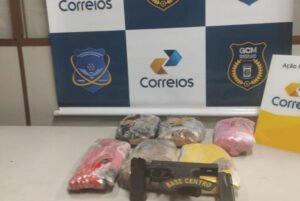 encomenda-com-pistola-e-entorpecente-e-interceptada-nos-correios-17442322162072-thumb
