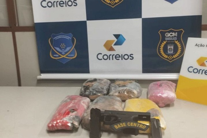 encomenda-com-pistola-e-entorpecente-e-interceptada-nos-correios-17442322162072-thumb
