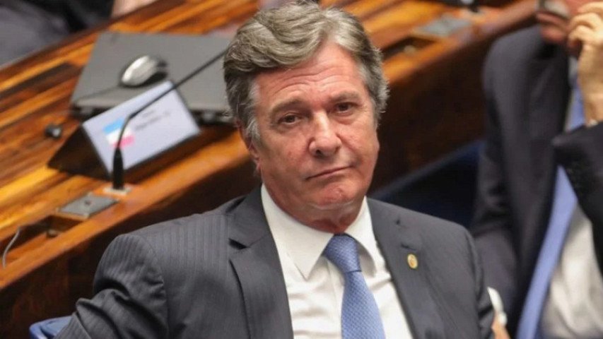 ex-presidente-fernando-collor-e-preso-em-alagoas-apos-decisao-de-moraes-1745578526246-thumb