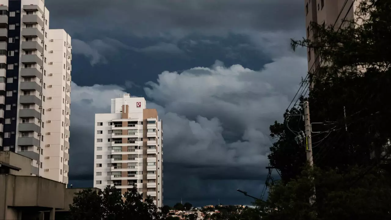 fechado-ha