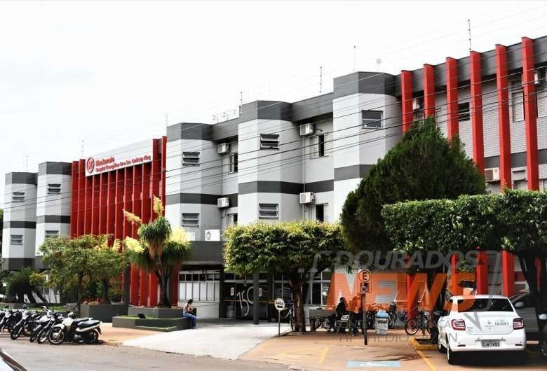 hospital-evangelico-foto-hedio