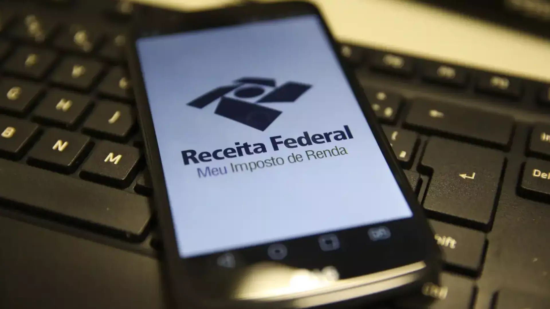 imposto-de-renda-agencia-brasil