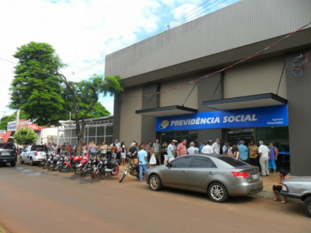 inss-vai-antecipar-13o-salario-para-mais-de-385-mil-beneficiarios-em-mato-grosso-do-sul-17438553223719-thumb