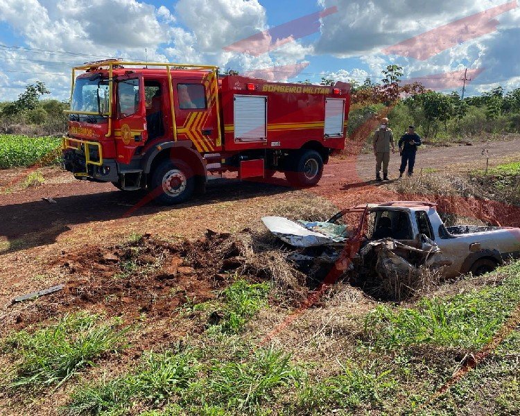 maracaju-homem-que-tentava-suicidio-se-envolve-em-acidente-com-carreta-na-ms-157-1745260737