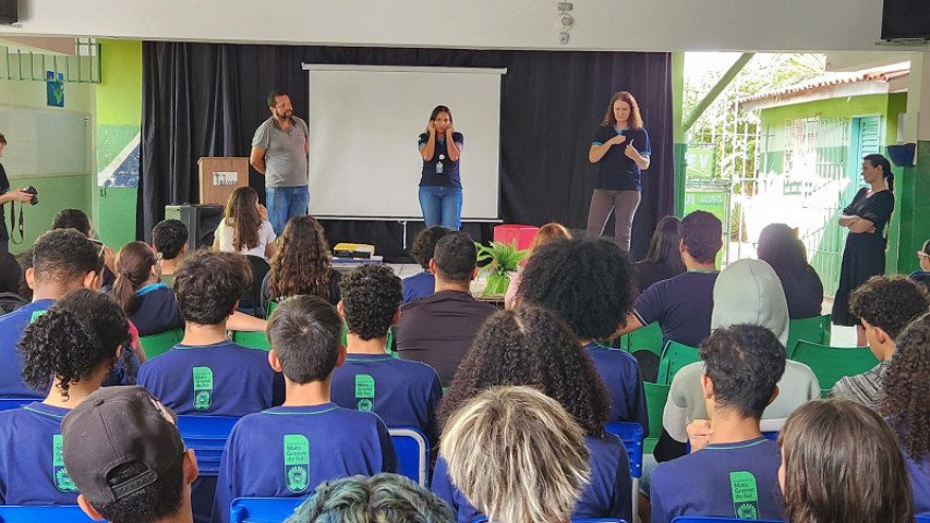 ms-adota-medidas-emergenciais-nas-escolas-estaduais-para-conter-avanco-da-gripe-17460117435248-thumb