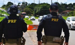 operacao-da-prf-registra-1198-feridos-e-86-mortes-nas-estradas-do-pais-17453552349767-thumb