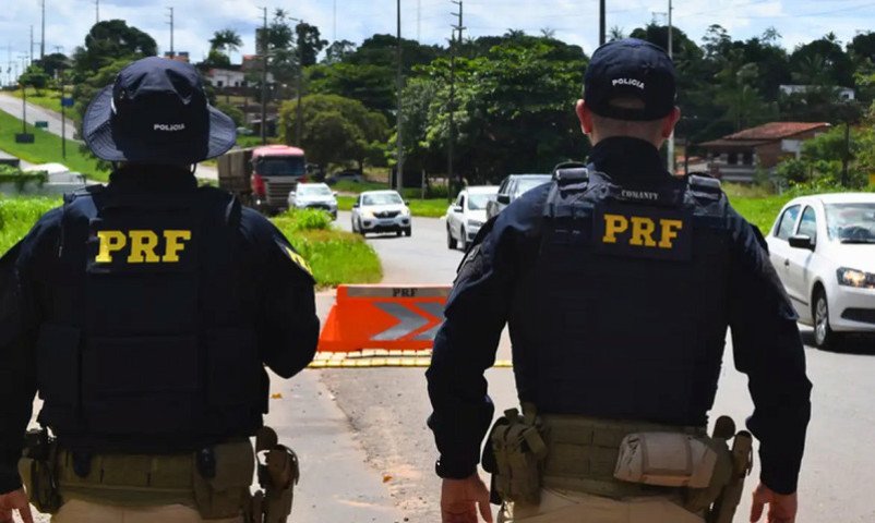 operacao-da-prf-registra-1198-feridos-e-86-mortes-nas-estradas-do-pais-17453552349767-thumb