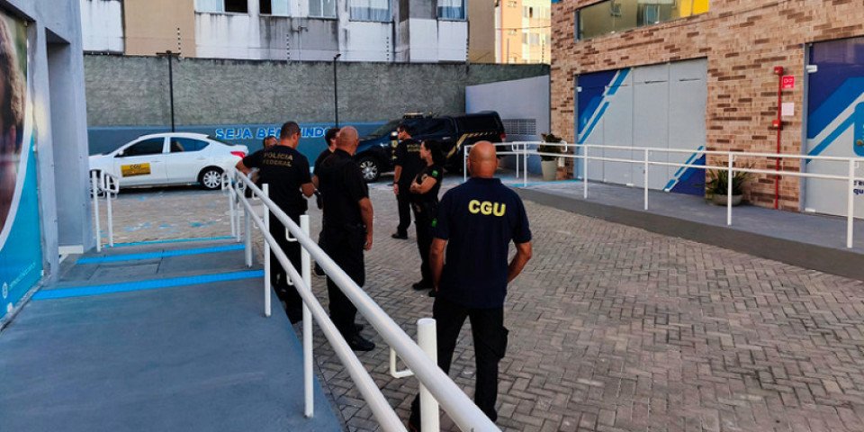 pf-investiga-descontos-irregulares-em-beneficios-do-inss-em-operacao-nacional-que-atinge-ms-17454122012546-thumb