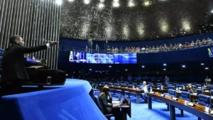 plenario_senado