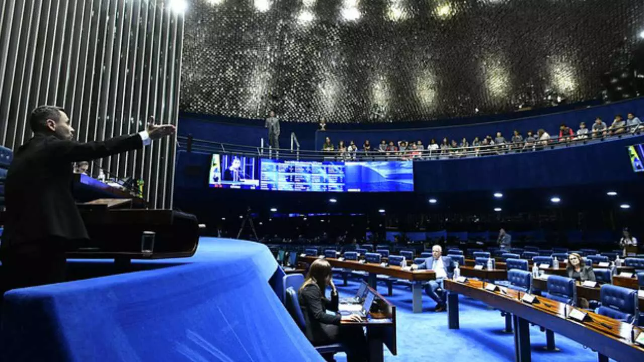 plenario_senado