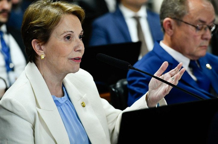 projeto-contra-medidas-protecionistas-dos-eua-aproxima-lula-e-bancada-ruralista-17435389106876-thumb