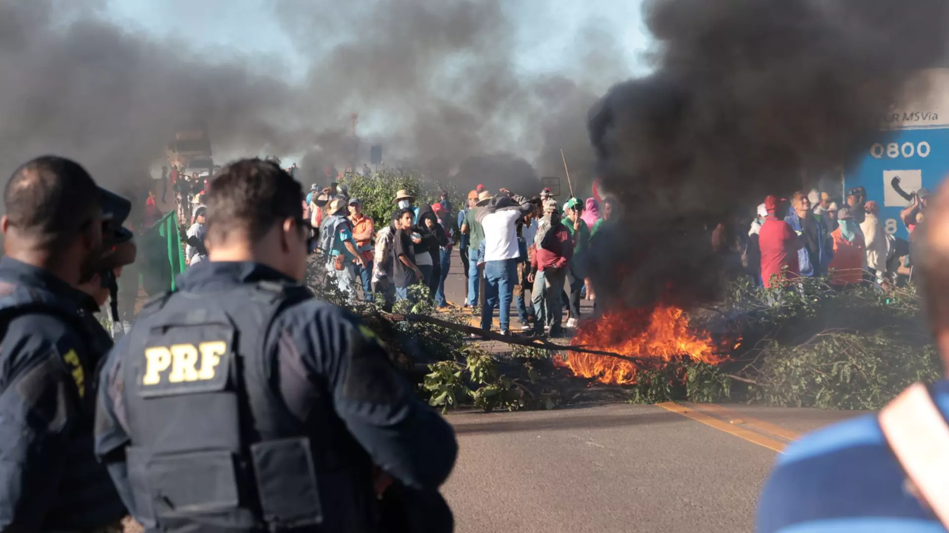 protesto-mst