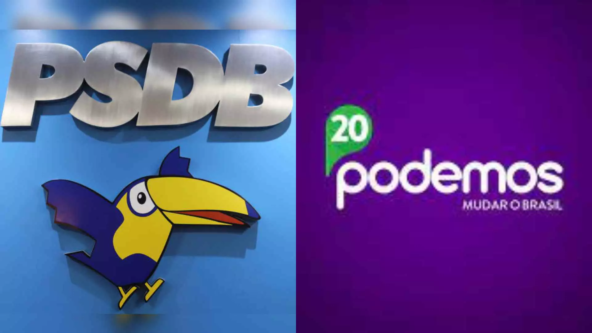 psdb-podemos