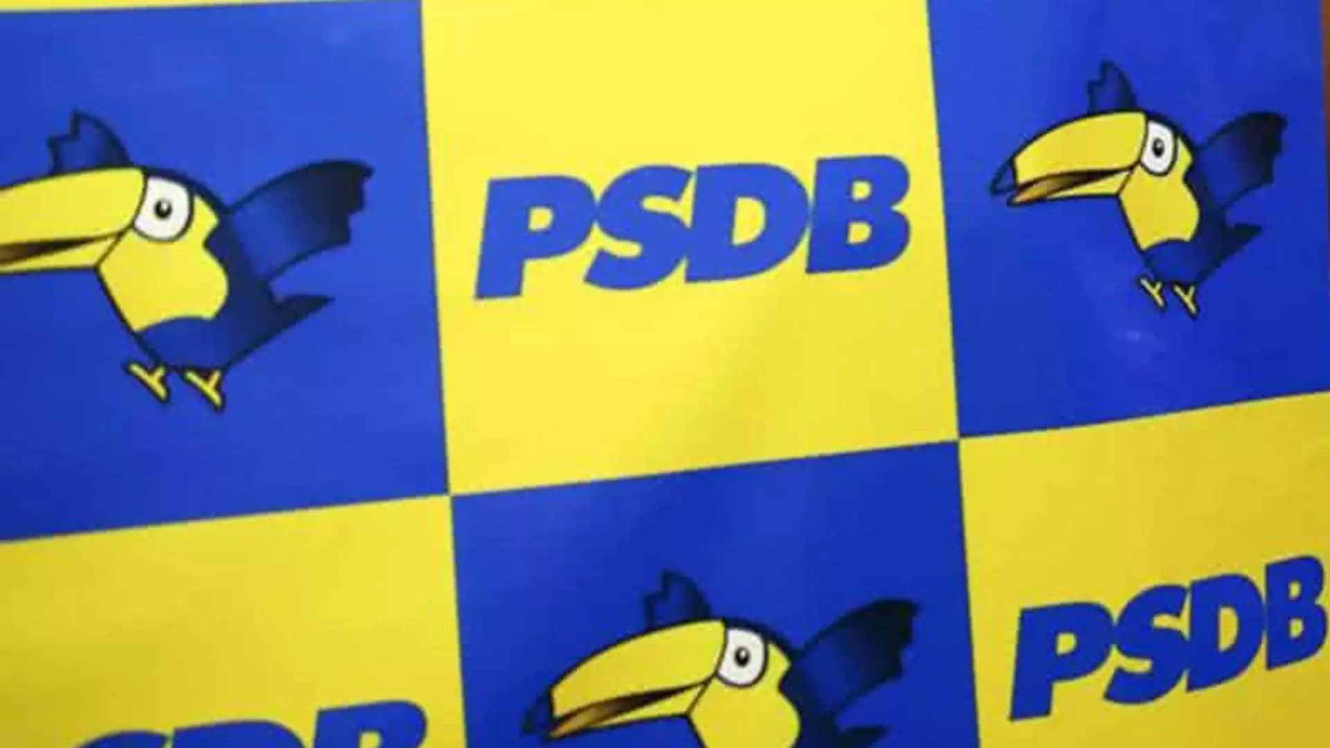 psdb