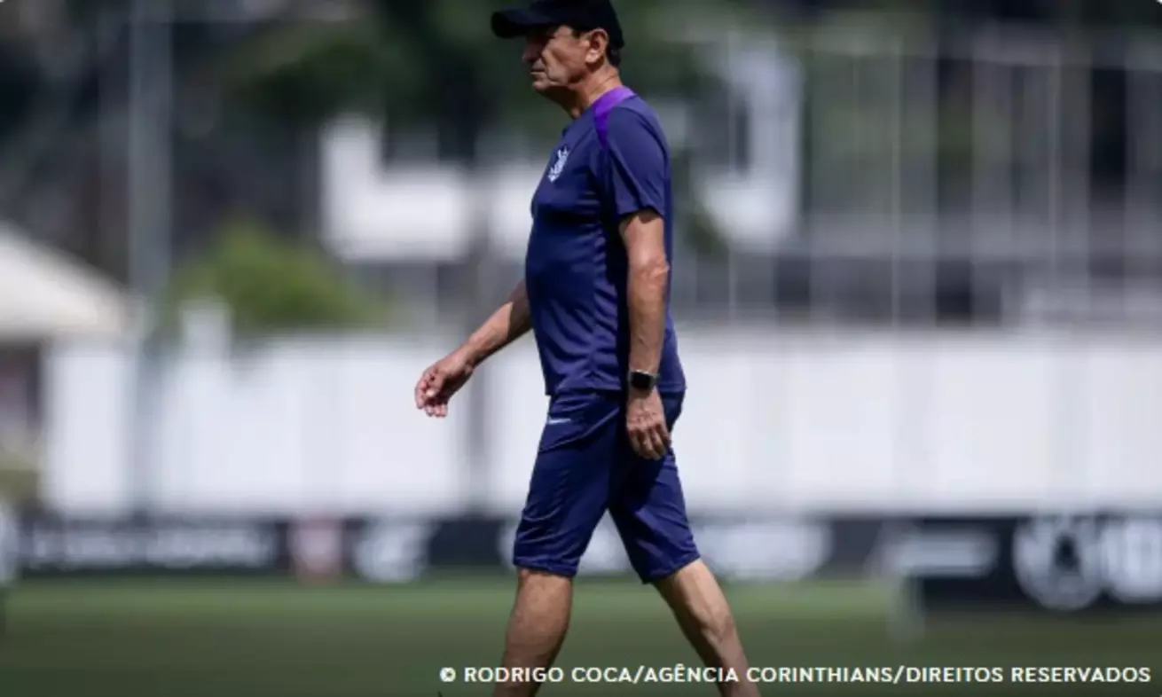 ramon (1)