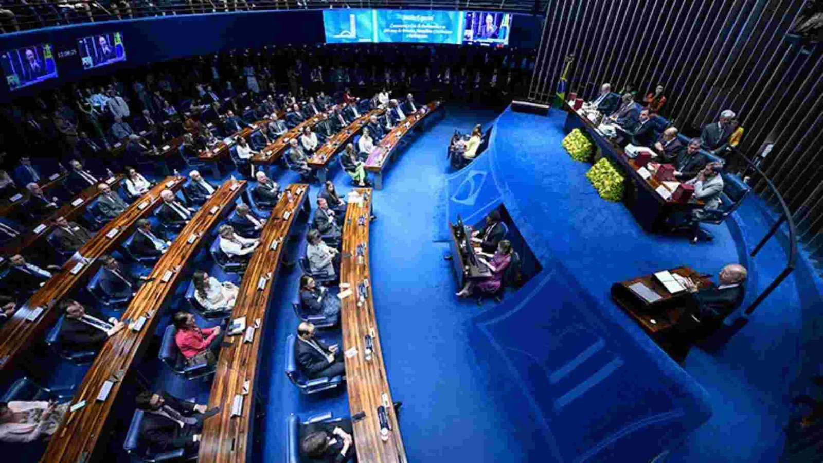 senado_divulgacao